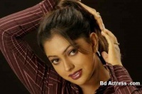 Bangladeshi-actress-nipun-04